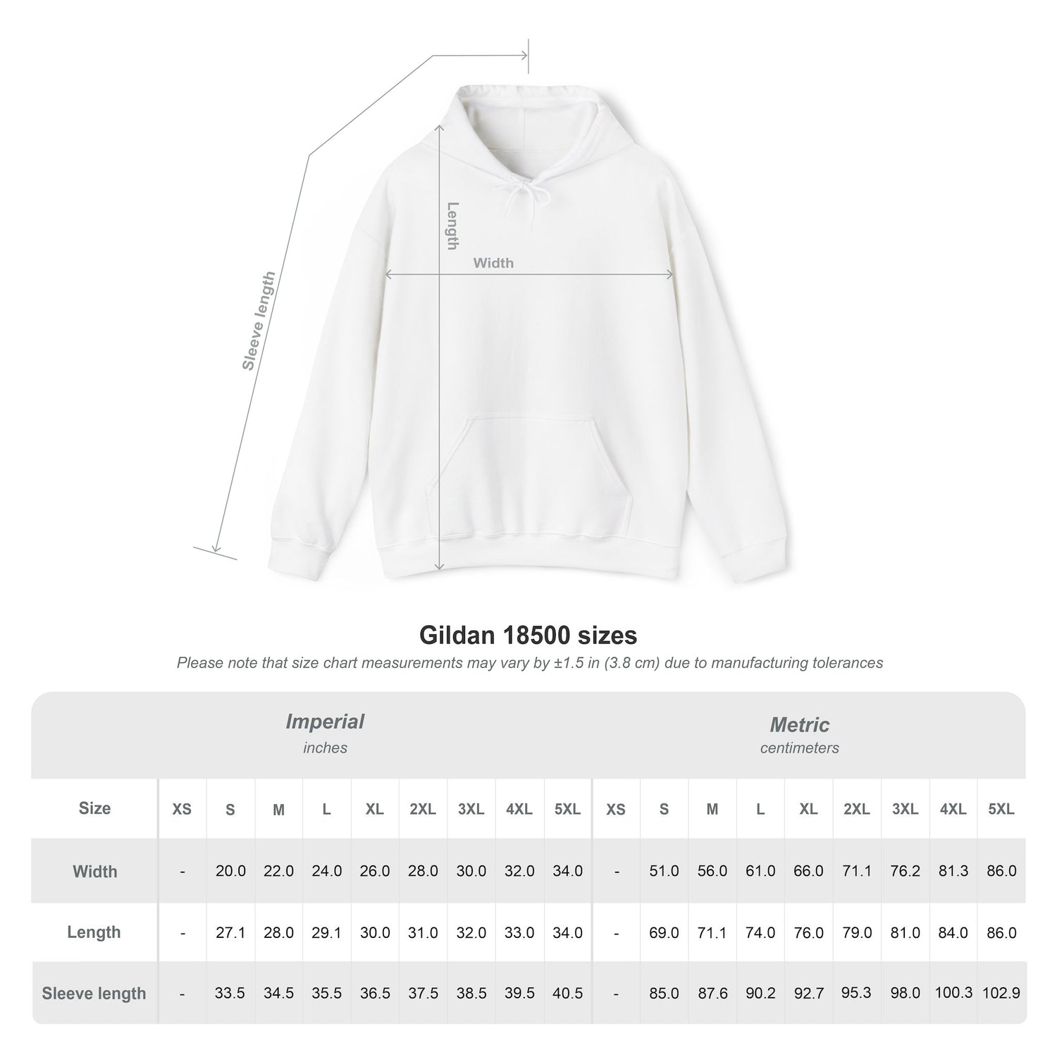 Good Fruit Unisex Hoodie — Matthew 7:20 Graphic Pullover - Bri Mone&
