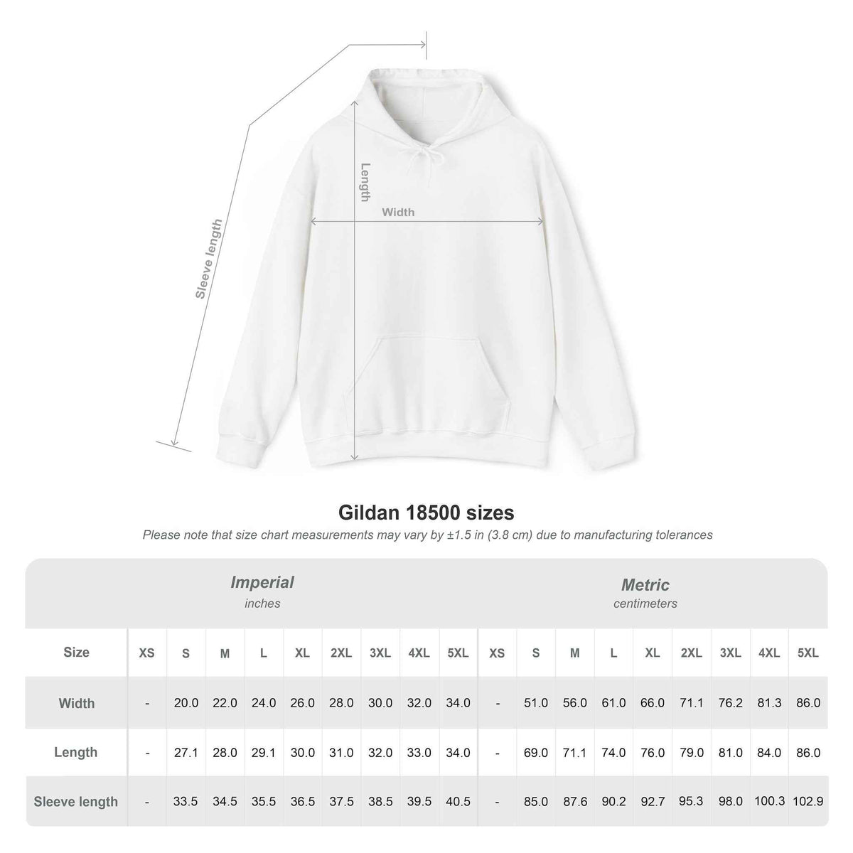 Good Fruit Unisex Hoodie Matthew 7:20 Graphic Pullover