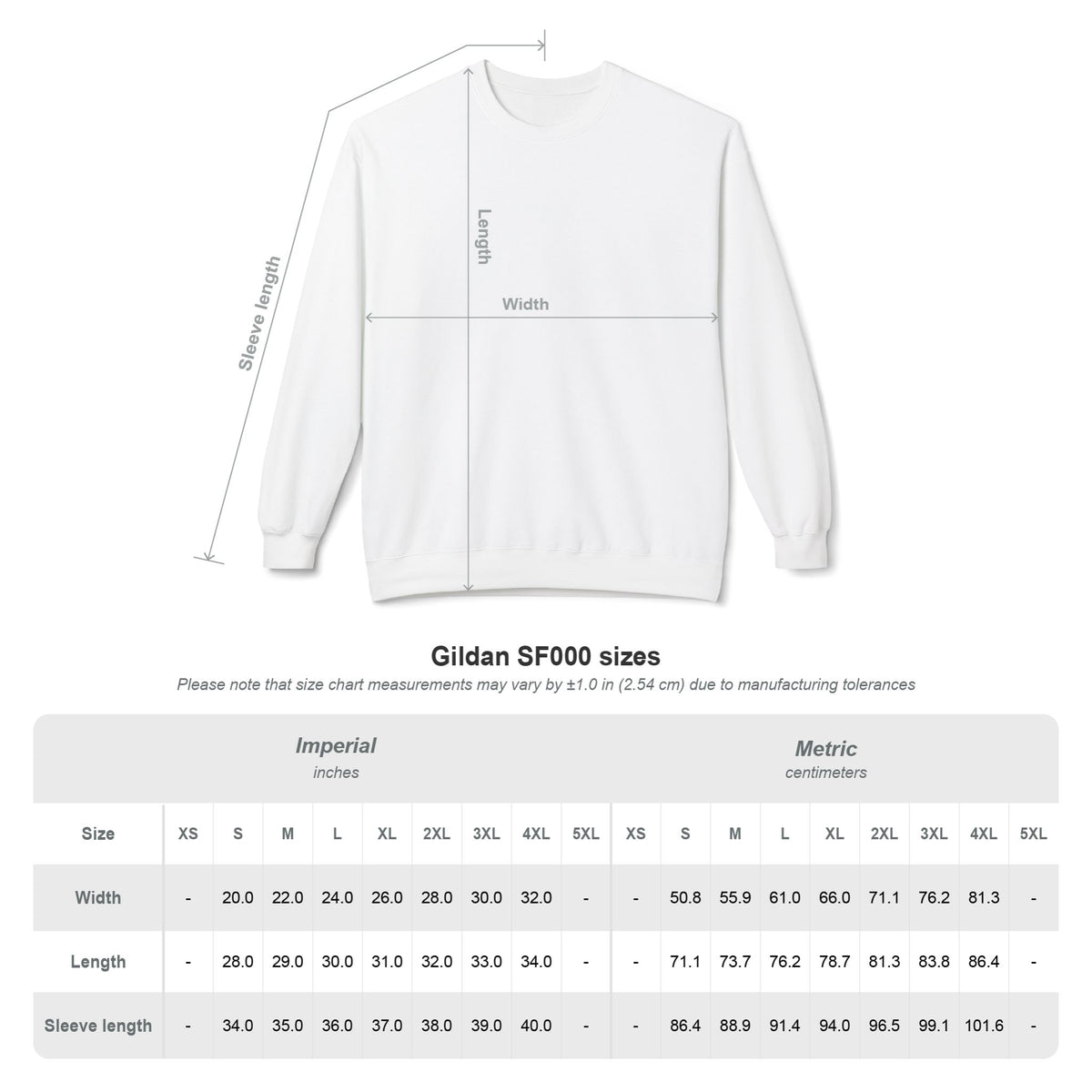 Father Acronym Crewneck Sweatshirt – "Father: Foundation, Anchor, Teacher, Hero" Gift - Bri Mone&