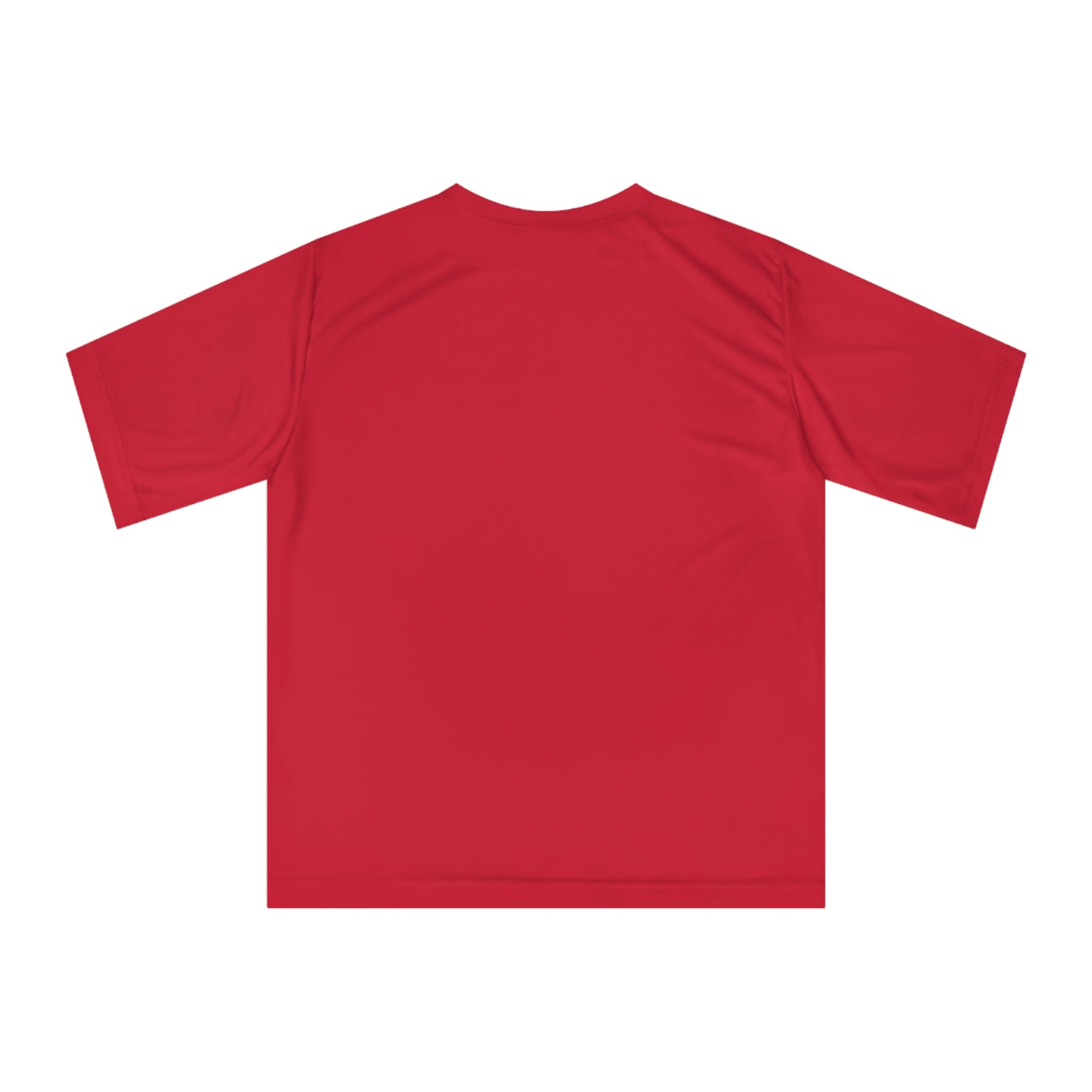 Father Acronym T-Shirt — "Father: Foundation, Anchor, Teacher, Hero" - Bri Mone&