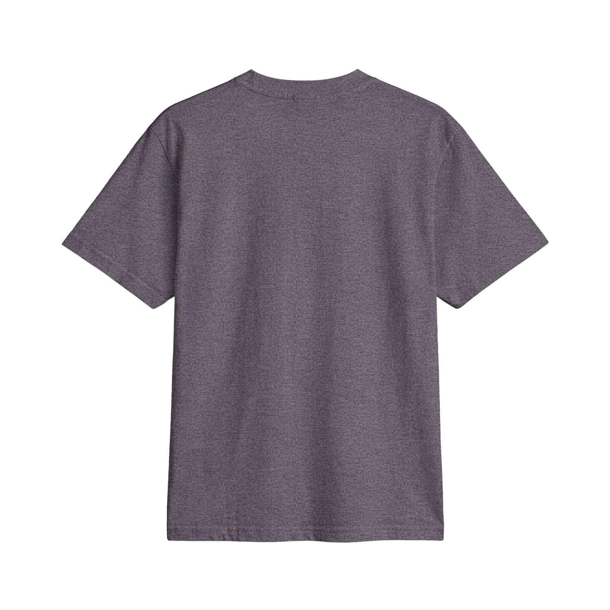 Daughter of the Most High T-Shirt