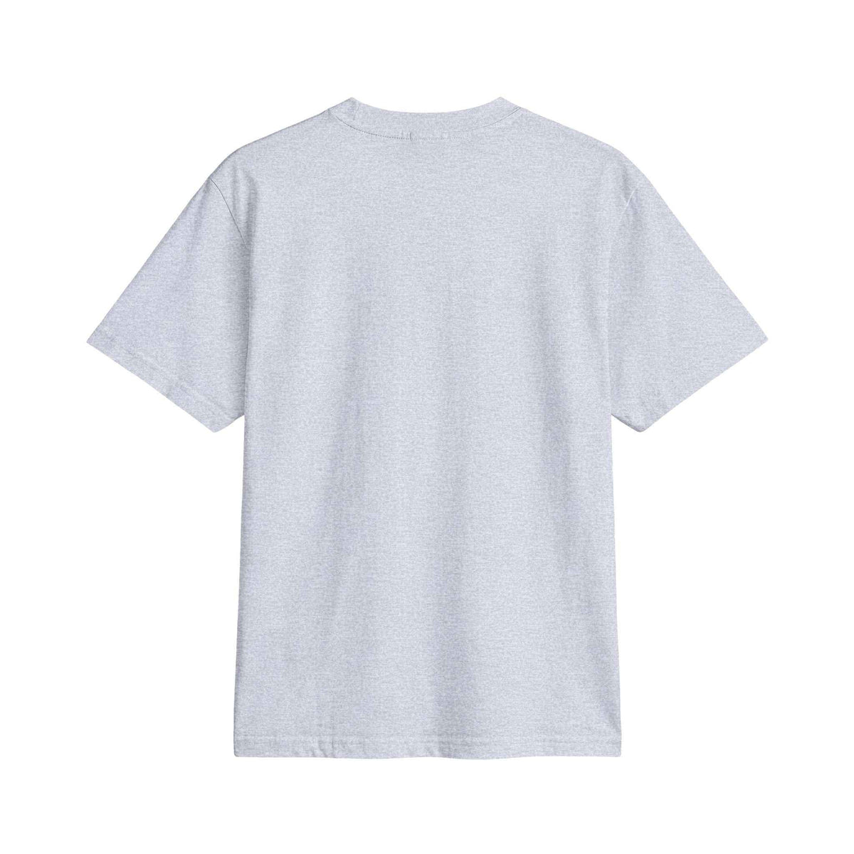 Daughter of the Most High T-Shirt