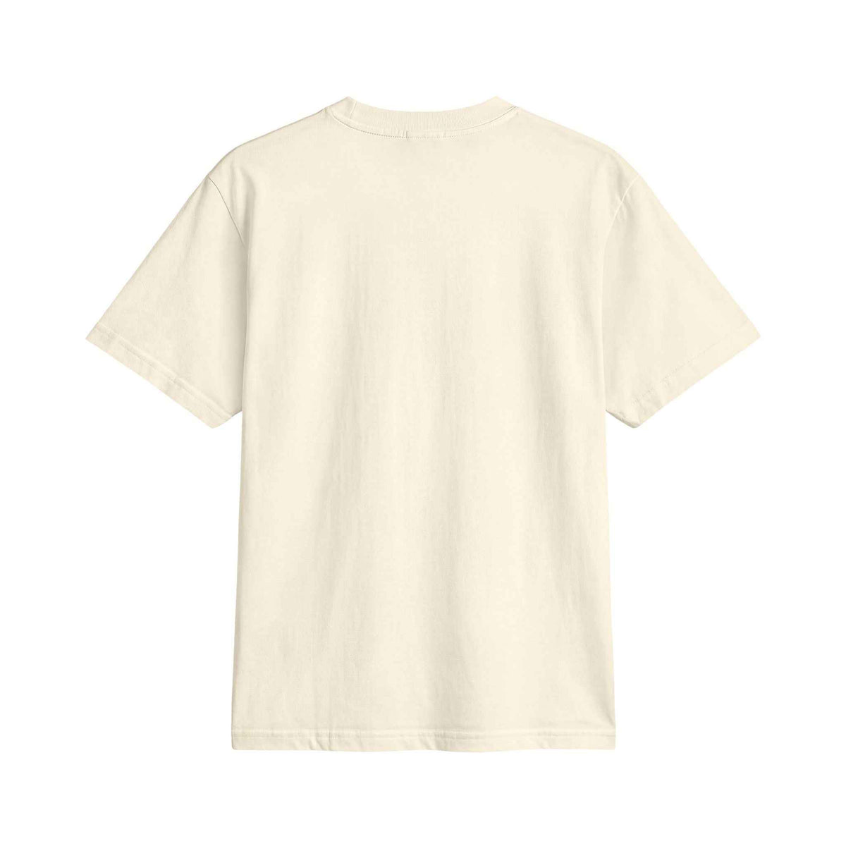 Daughter of the Most High T-Shirt
