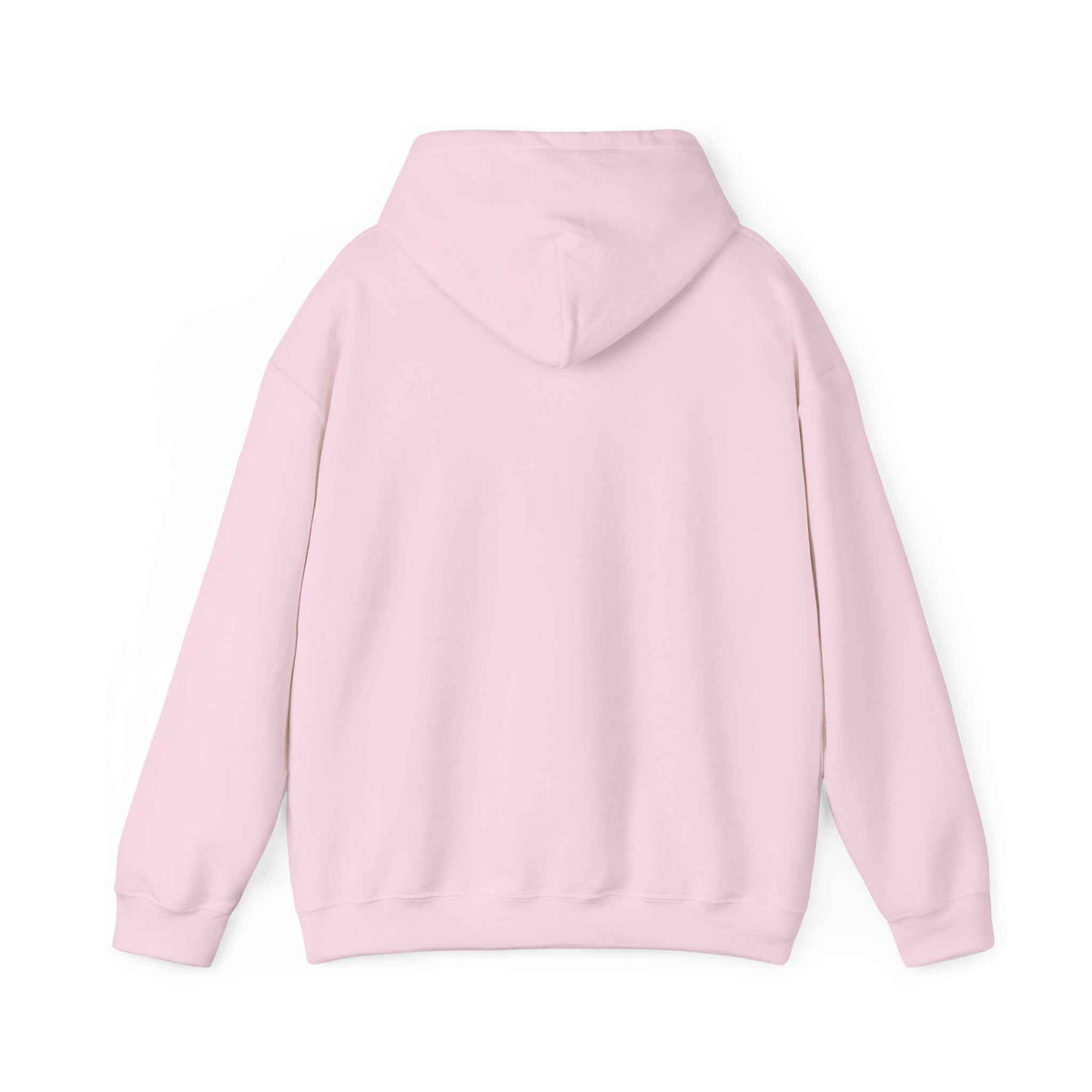 Joy Comes in the Morning Hoodie — Sunrise Psalm 30:5 Inspirational Sweatshirt