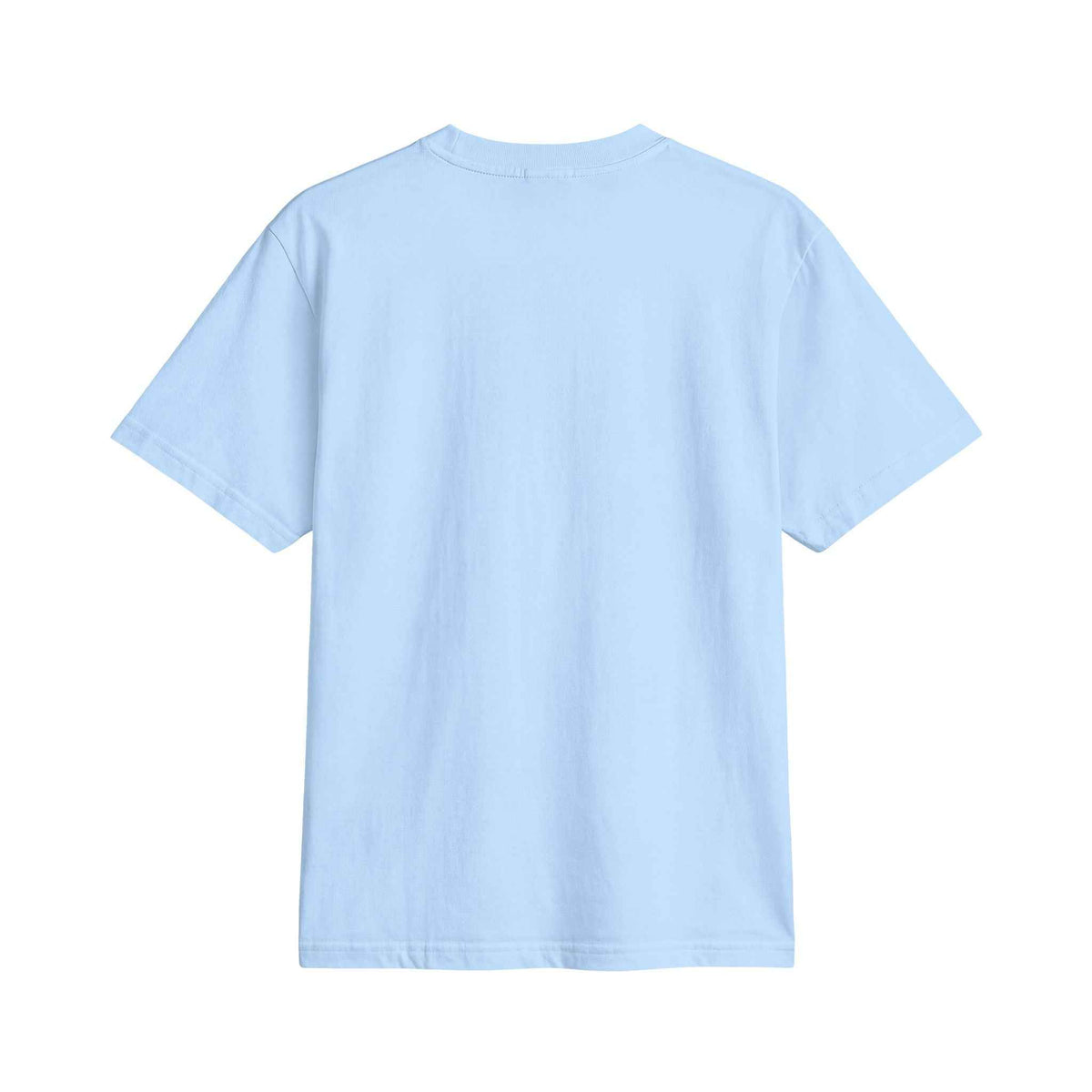 Daughter of the Most High T-Shirt