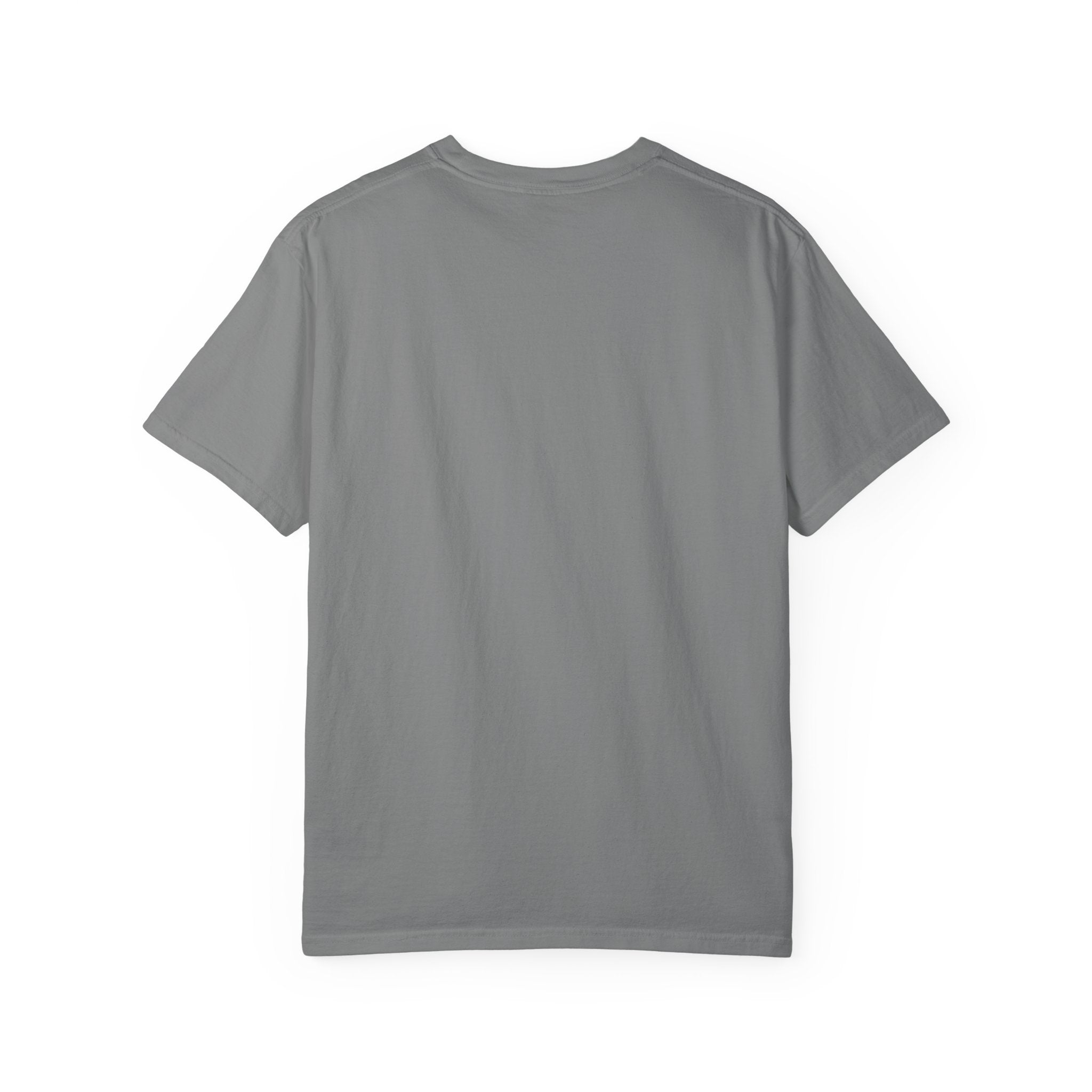 Ratchet 2 Righteous T-Shirt – Christian Graphic Tee (Matt. 6:33) - Bri Mone&