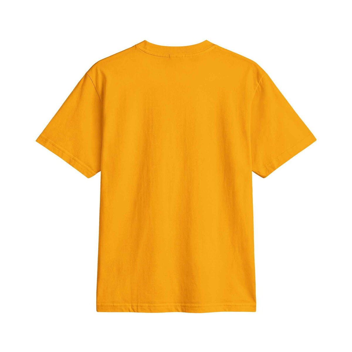 Daughter of the Most High T-Shirt
