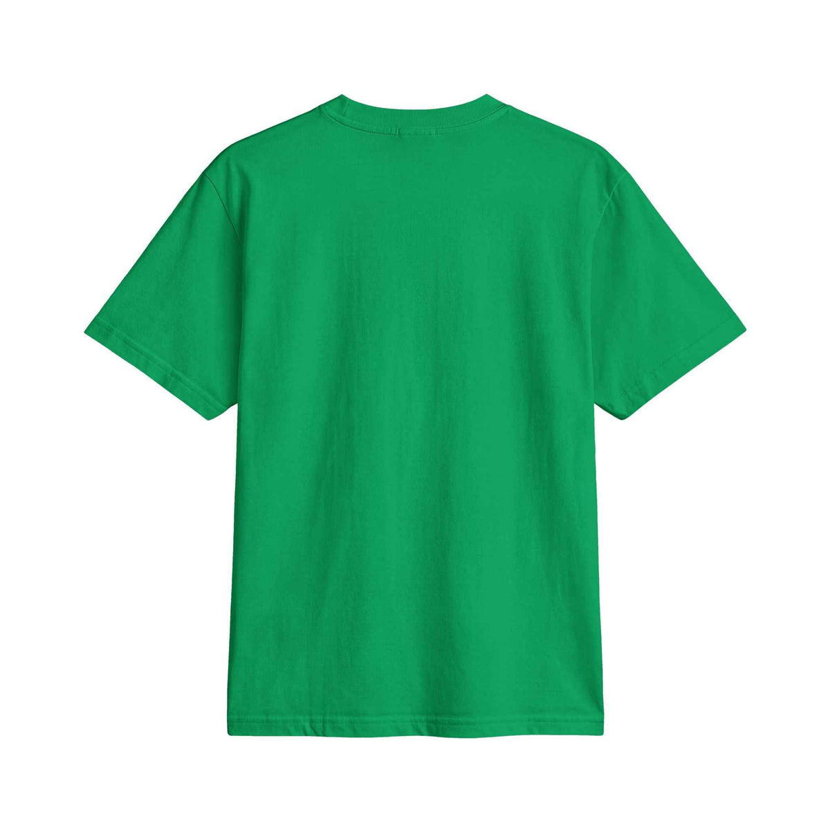 Daughter of the Most High T-Shirt