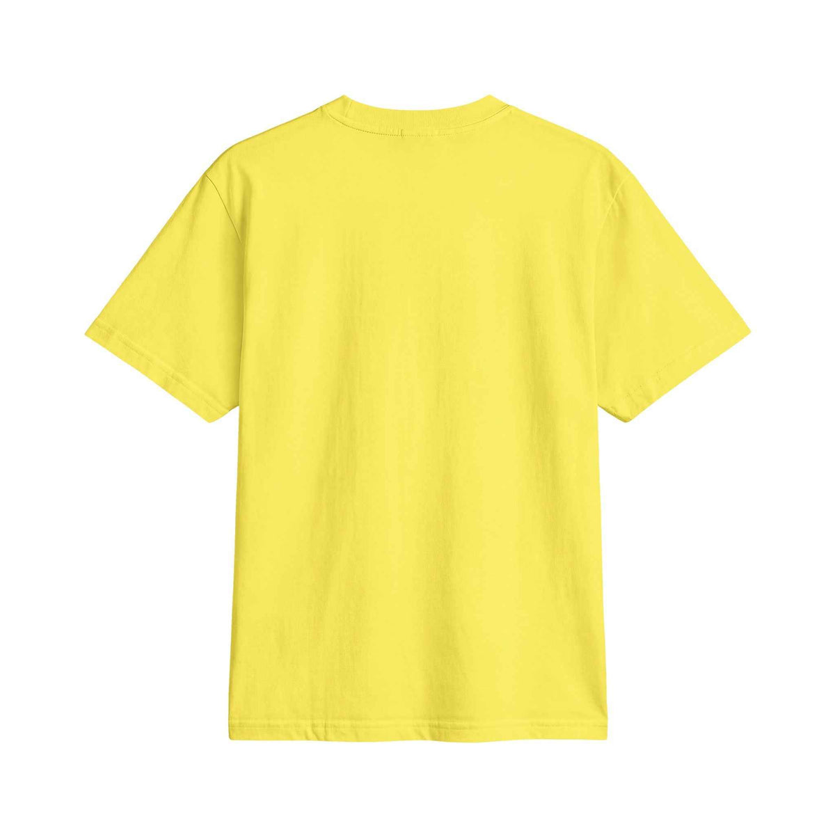 Daughter of the Most High T-Shirt