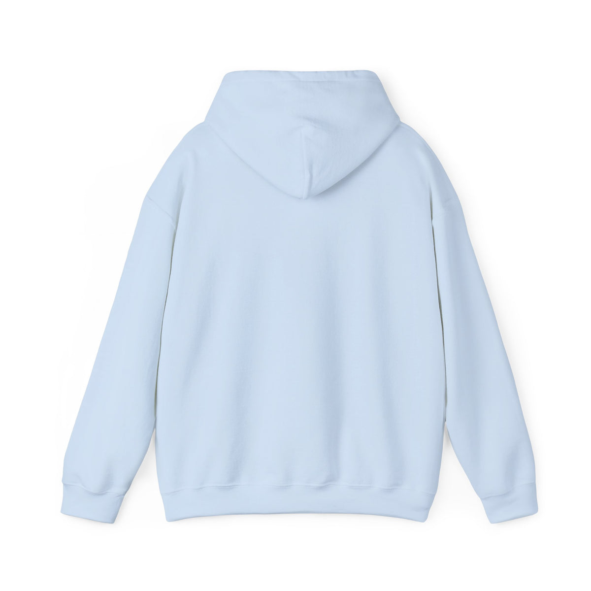 Daughter of the Most High Hoodie - Christian Faith Scripture Sweatshirt - Bri Mone&