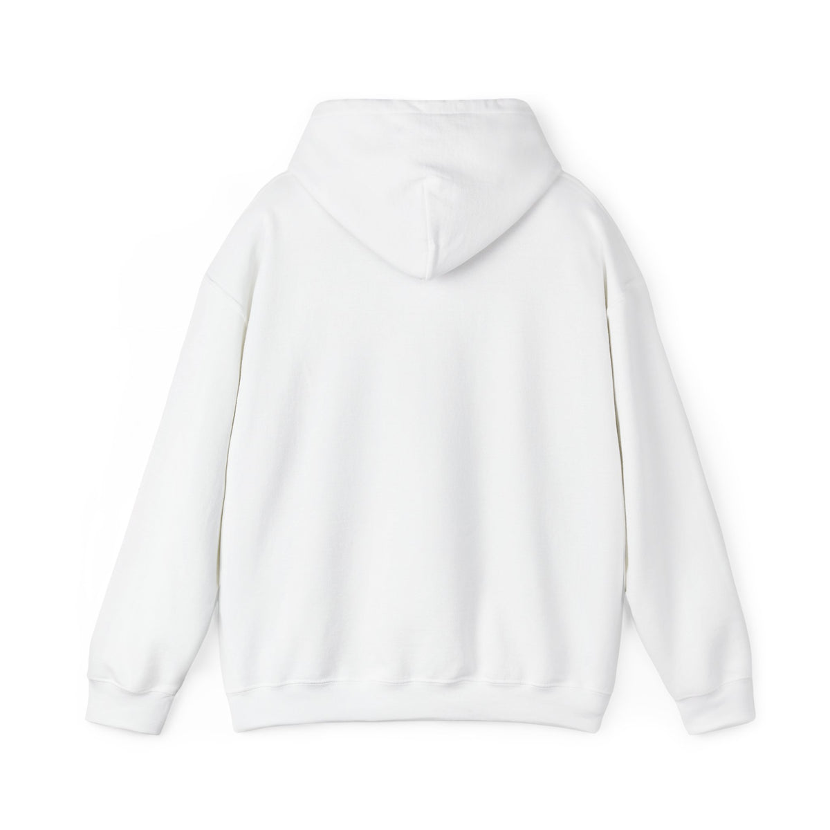 Good Fruit Unisex Hoodie — Matthew 7:20 Graphic Pullover - Bri Mone&