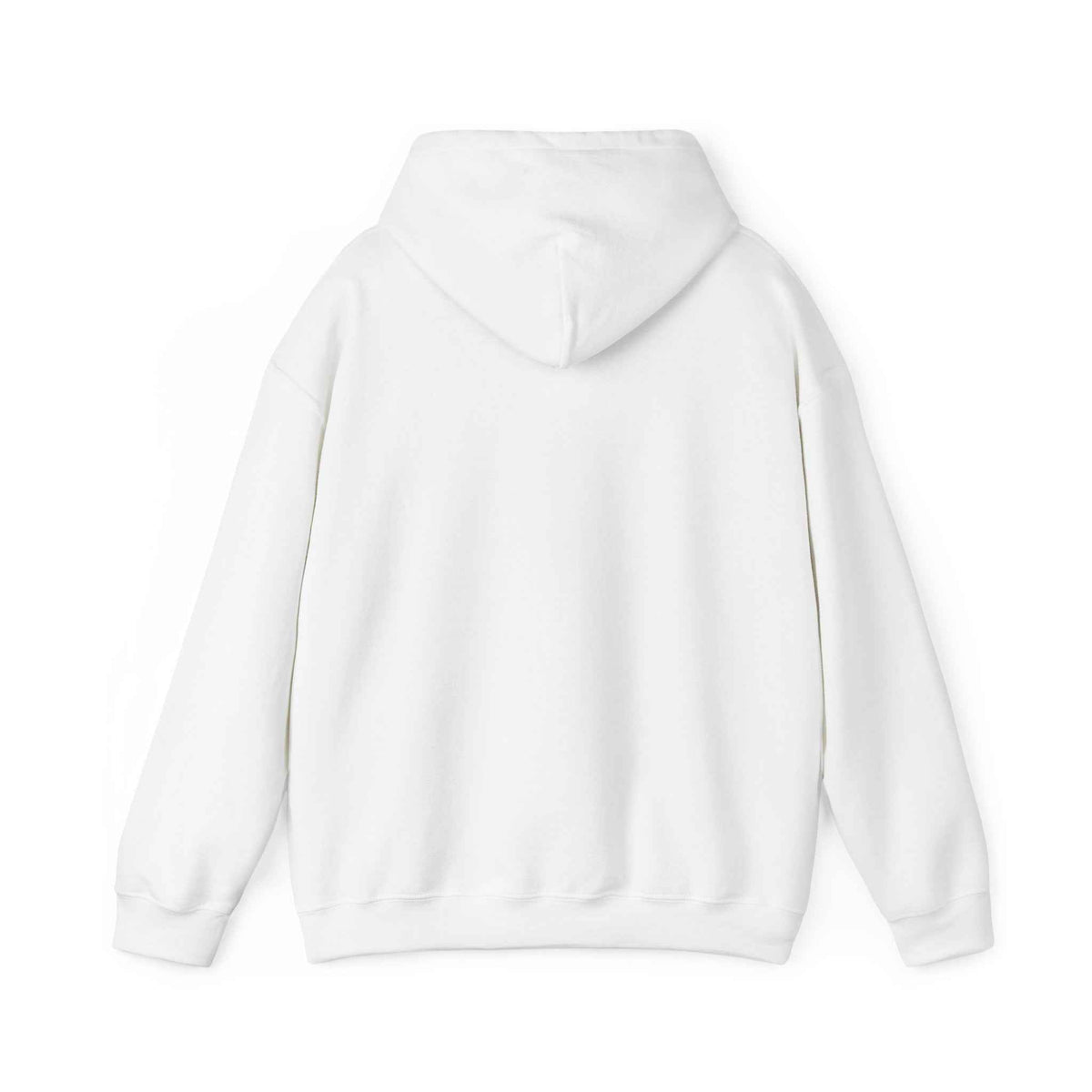 Good Fruit Unisex Hoodie Matthew 7:20 Graphic Pullover