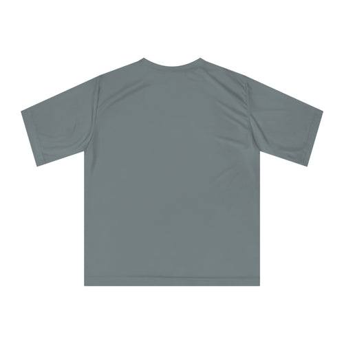 Be Faithful Not Fearful T‑Shirt