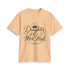 Daughter of the Most High T-Shirt - Bri Mone&