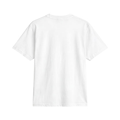 Daughter of the Most High T-Shirt - Bri Mone&