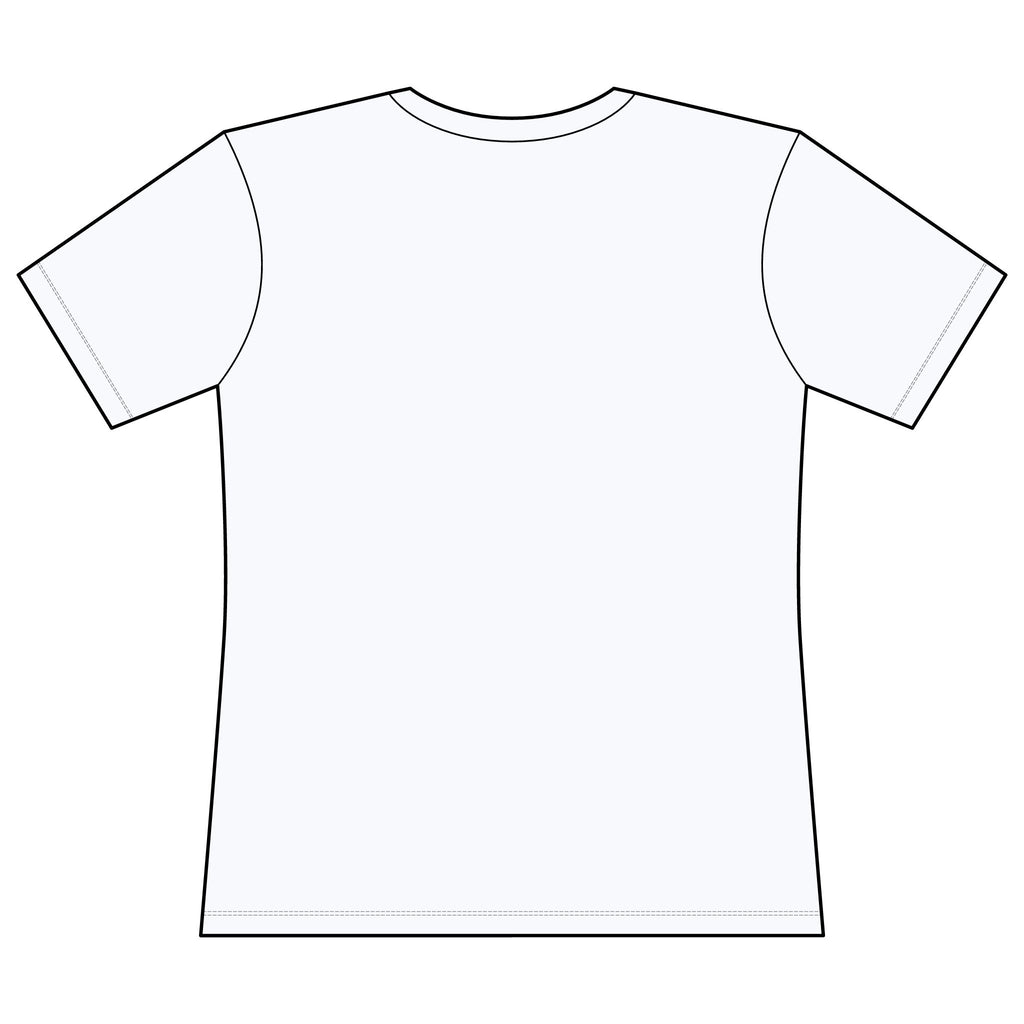 Gimme a Drink Women's Tee — Retro Green Bottle Graphic Women’s T‑Shirt