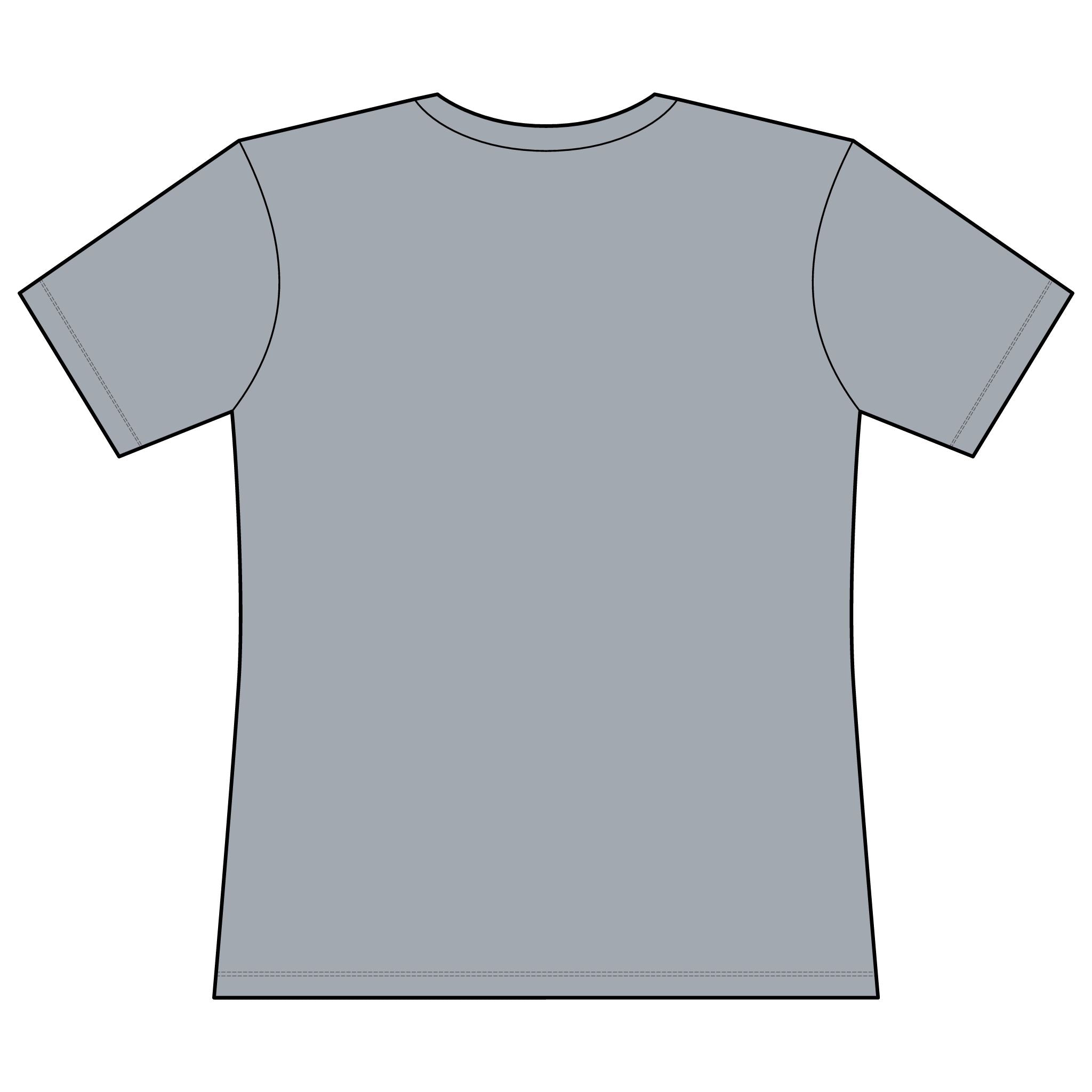 Gimme a Drink Women's Tee — Retro Green Bottle Graphic Women’s T‑Shirt