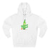 Gimme a Drink Hoodie – Retro Soda Bottle Graphic Pullover - Bri Mone&