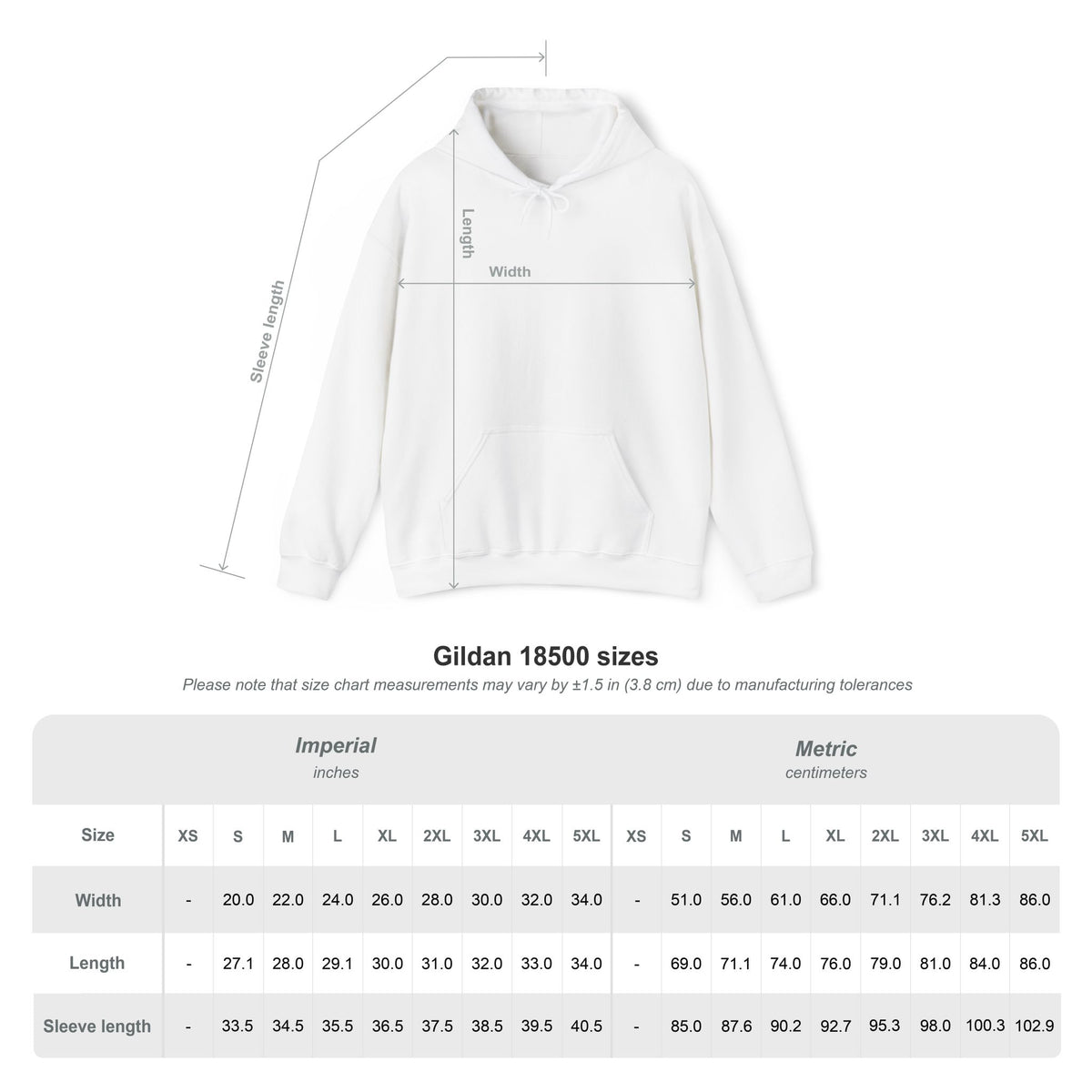 Ratchet 2 Righteous Graphic Hoodie – Streetwear Pullover - Bri Mone&
