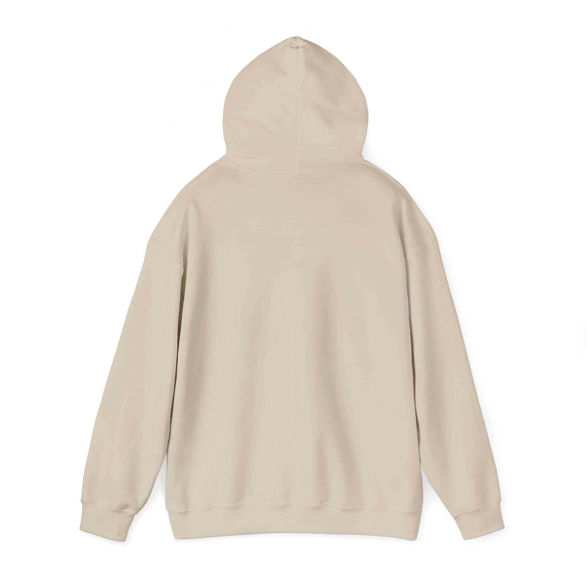 Fearfully & Wonderfully Made Women's Hoodie — Christian Scripture Sweatshirt