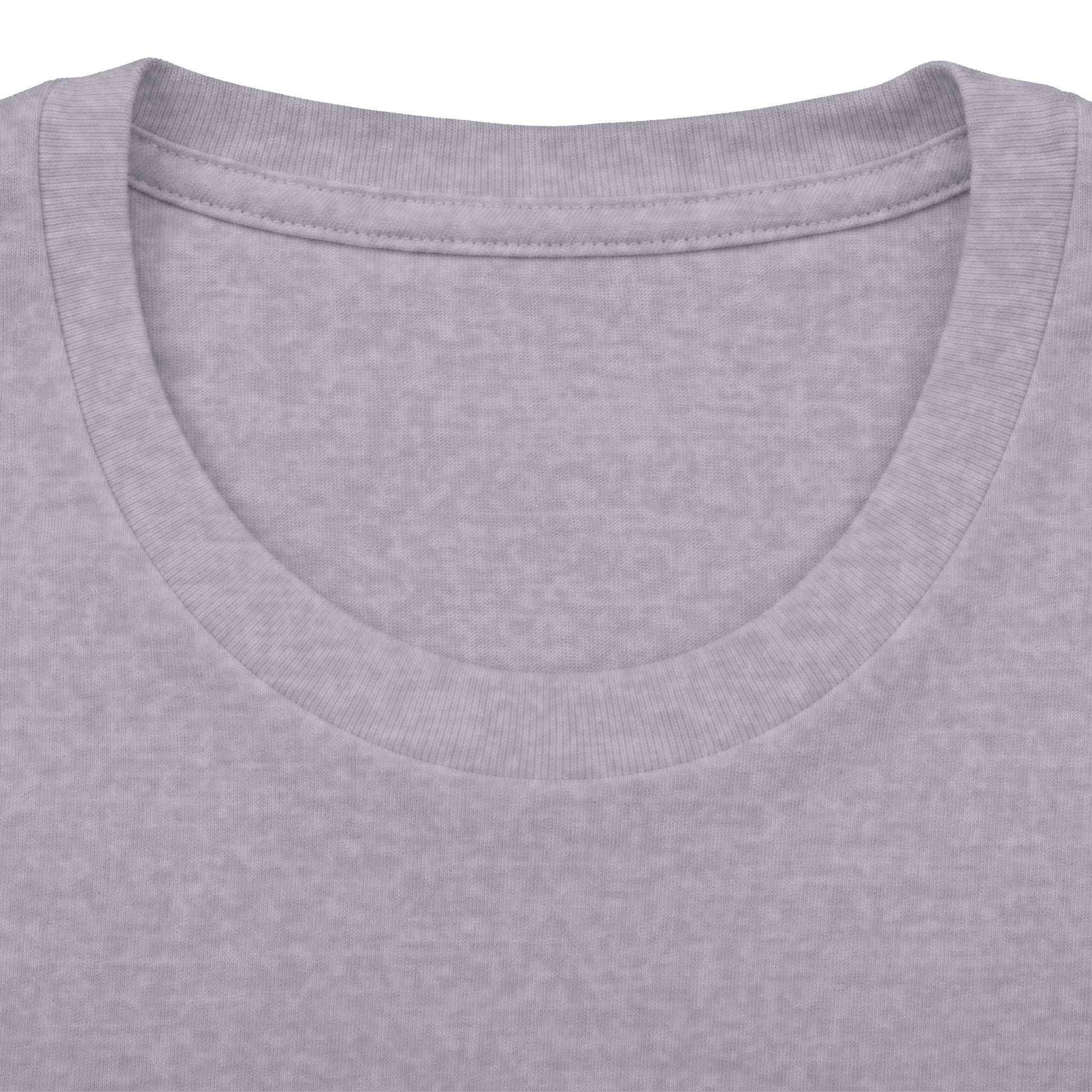 #Worthy Cross T-Shirt — Inspirational Christian Faith Tee