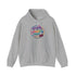 Fearfully & Wonderfully Made Women&