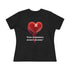 Love Heals Women&