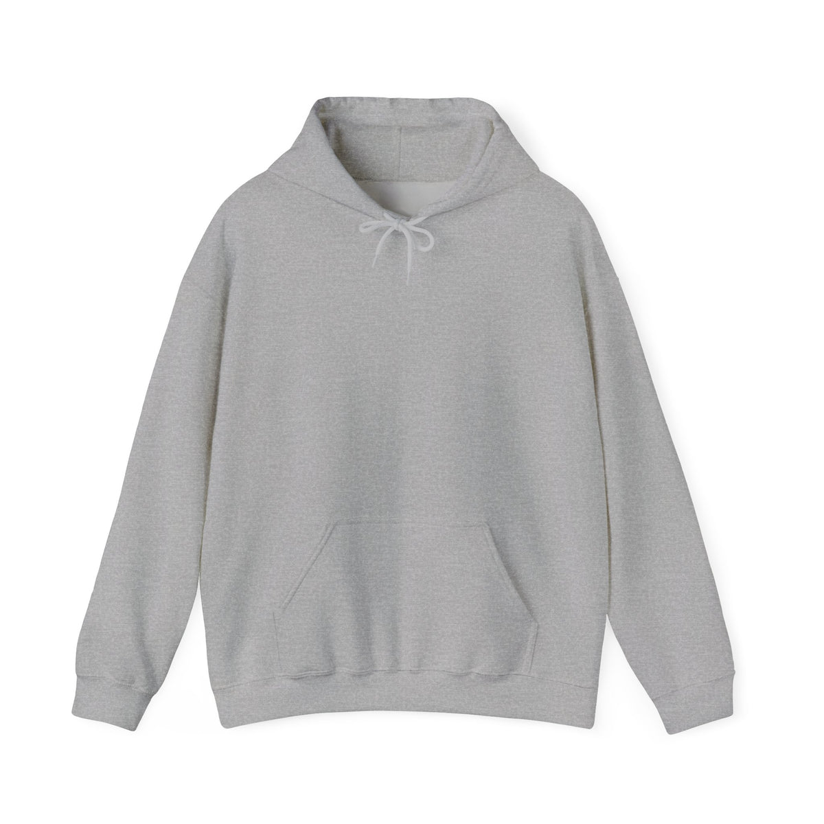 #Worthy Unisex Hoodie Faith-Inspired Graphic Pullover - Bri Mone't Apparel