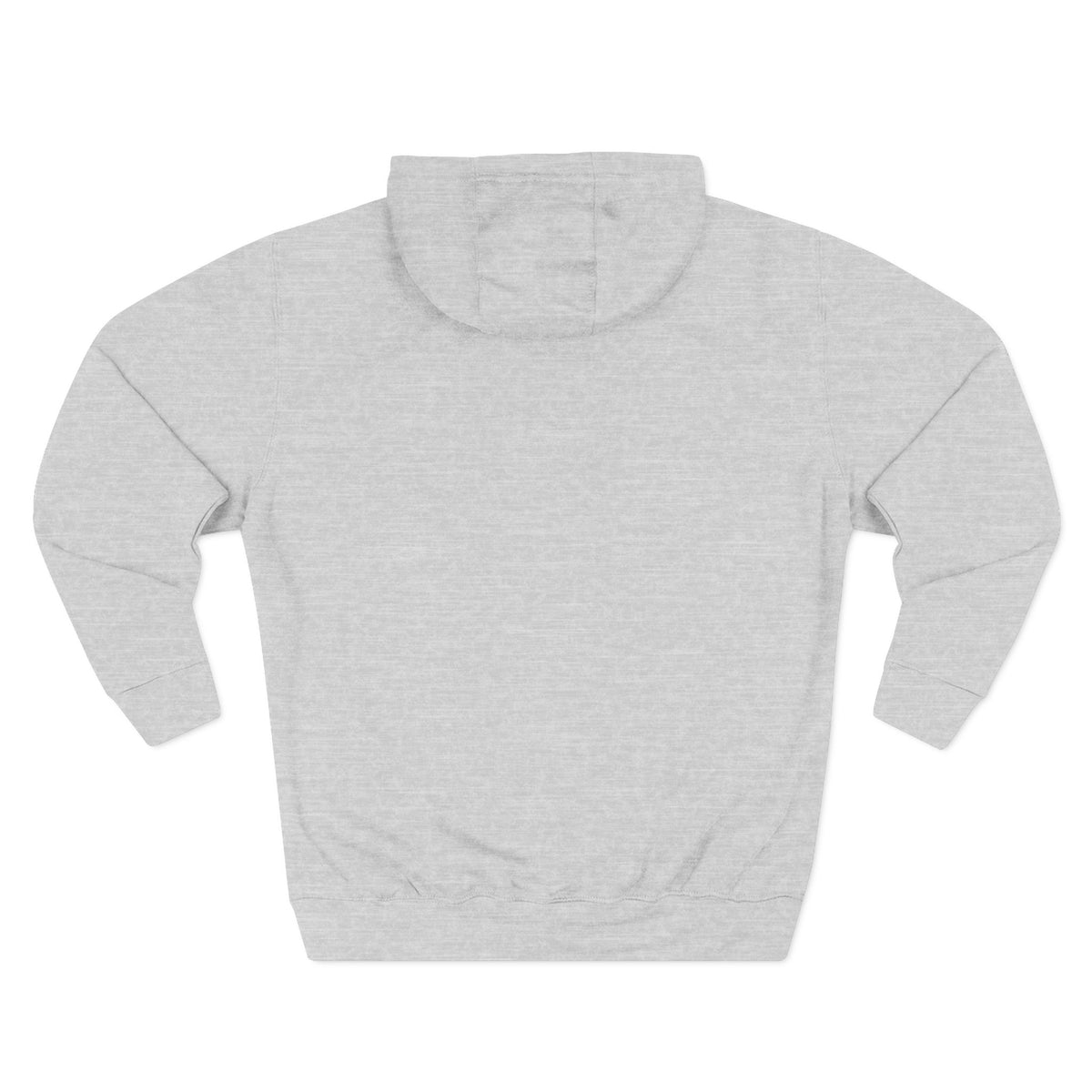 Gimme a Drink Hoodie – Retro Soda Bottle Graphic Pullover - Bri Mone&