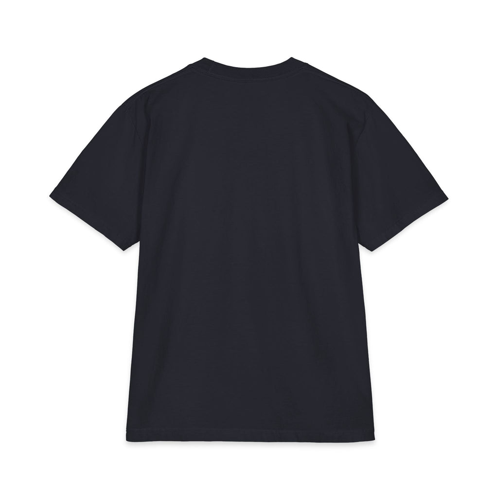 Broken Hearted Men's Graphic Tee – "Psalm 147:3" Inspirational Religious T‑Shirt