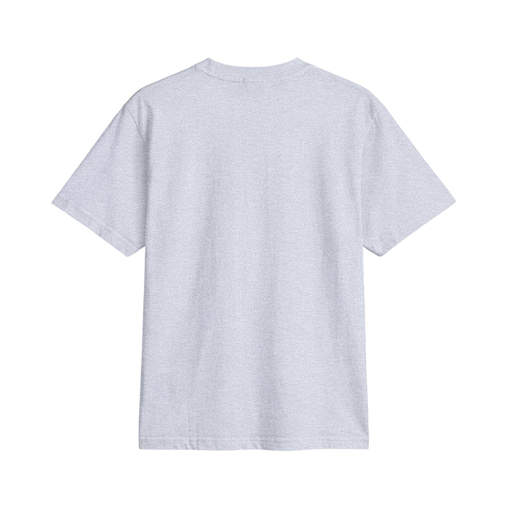 Daughter of the Most High T-Shirt