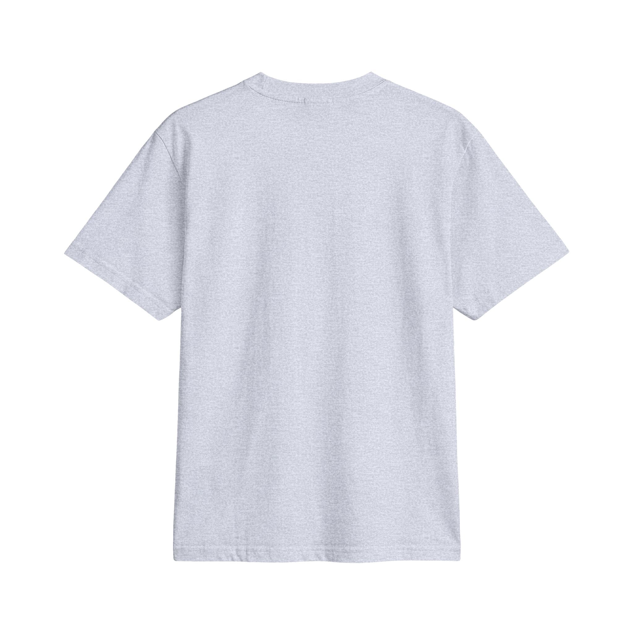 Daughter of the Most High T-Shirt