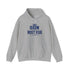 Son of the Most High Hoodie — Christian Faith Crown Sweatshirt - Bri Mone&