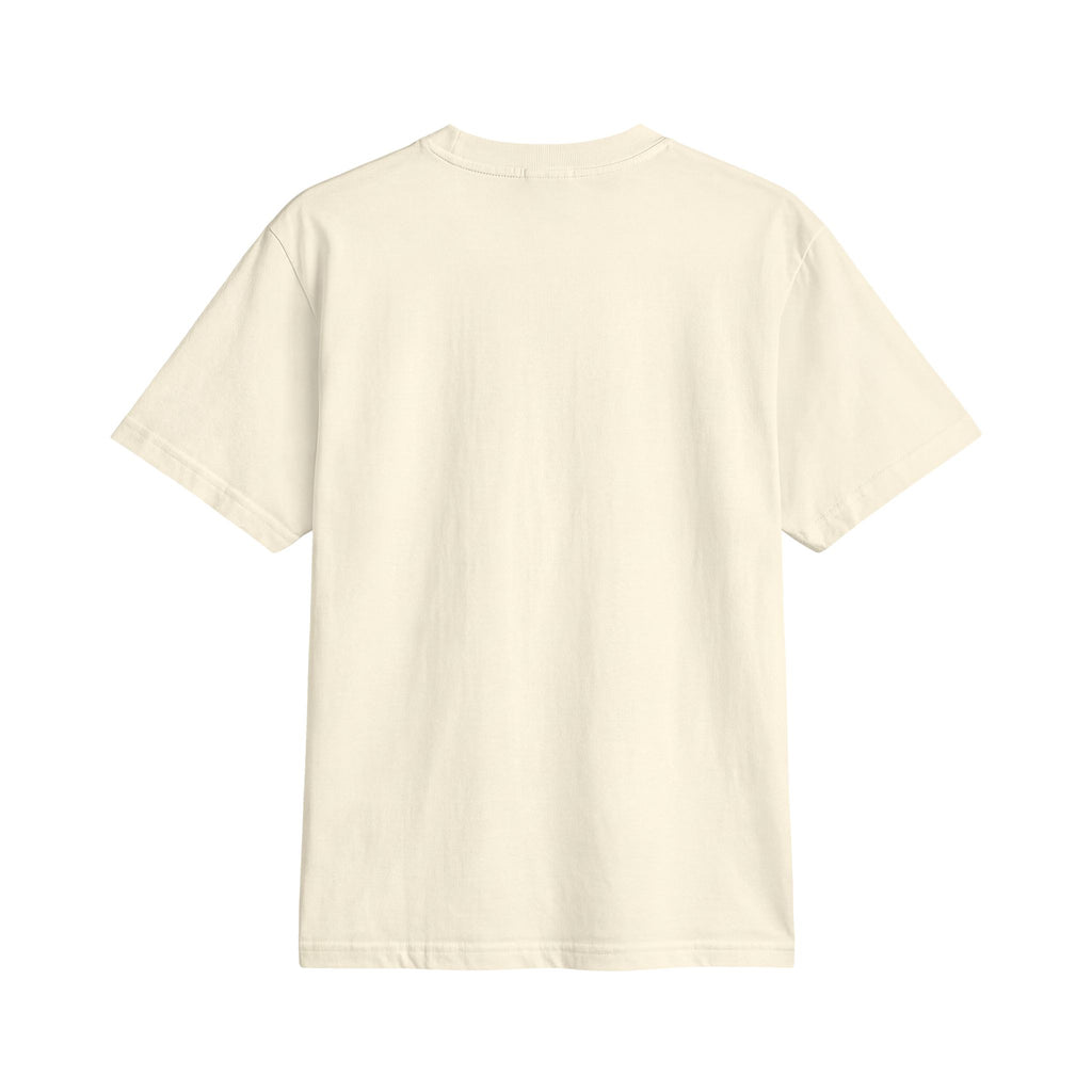 Daughter of the Most High T-Shirt