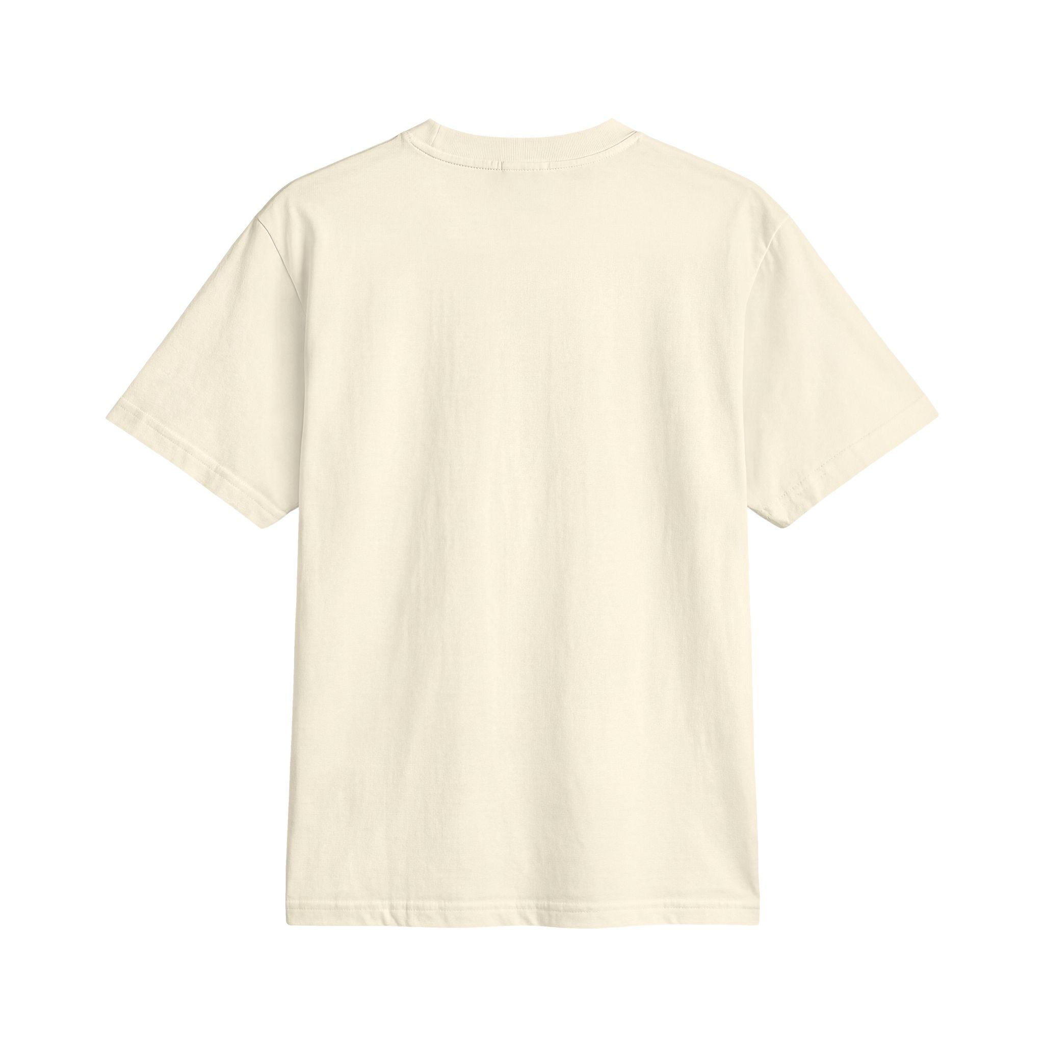 Daughter of the Most High T-Shirt