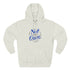 "Not My Own" Unisex Inspirational Graphic Pullover Hoodie - Bri Mone&