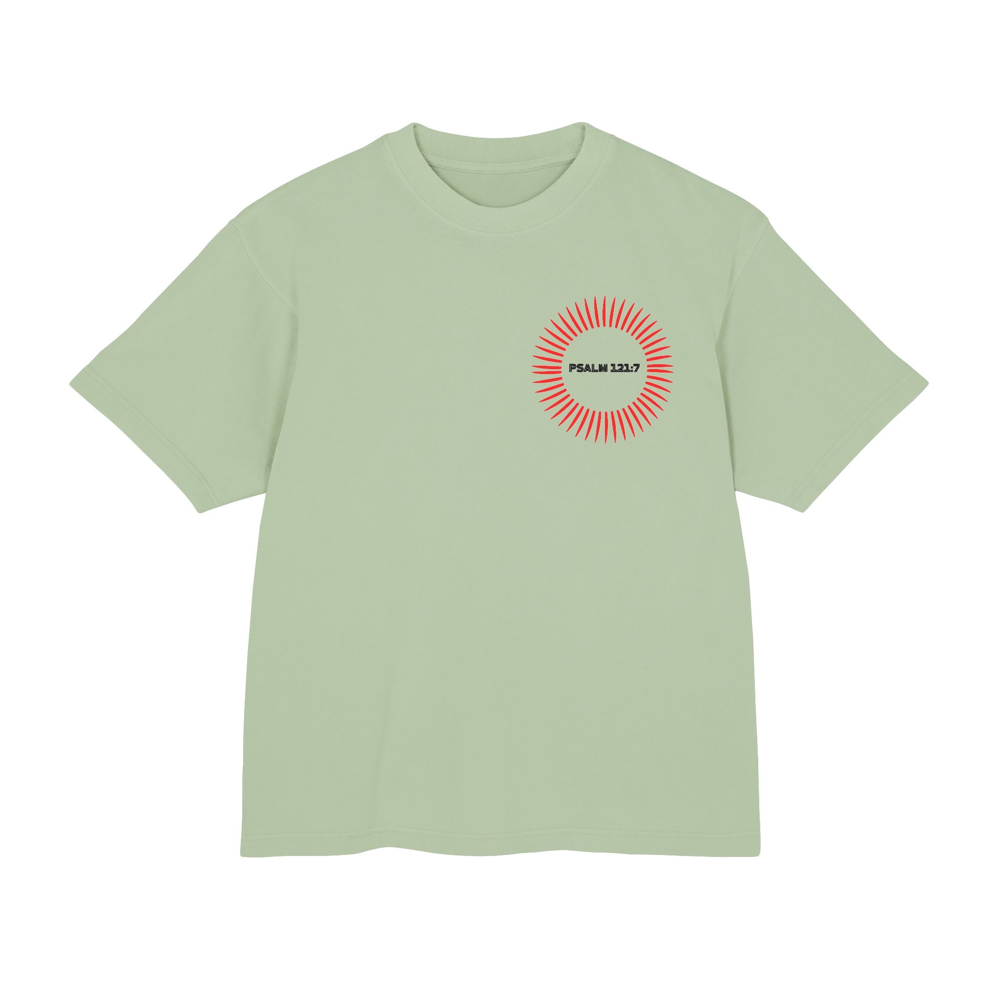 Kept Women's Winged SwordTee