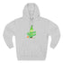 Gimme a Drink Hoodie – Retro Soda Bottle Graphic Pullover - Bri Mone&