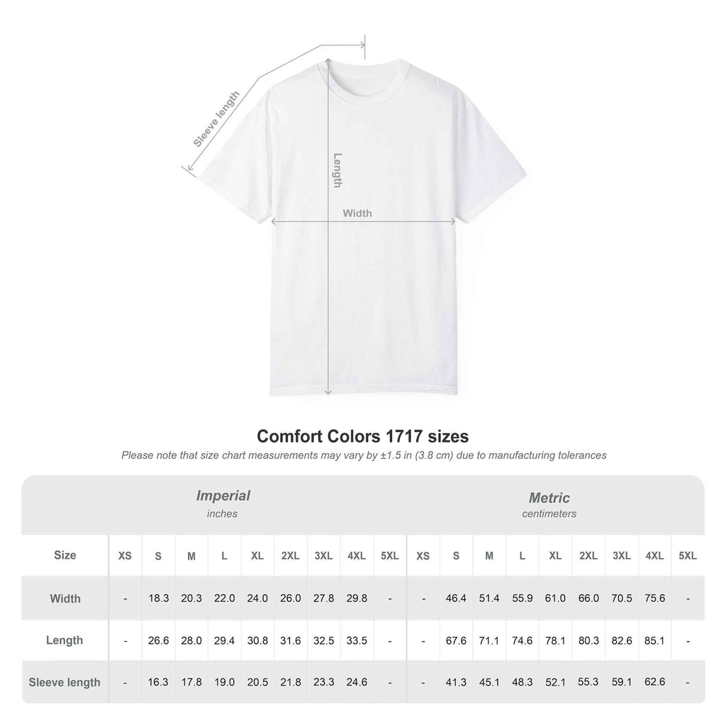 Son of the Most High Men's T-shirt