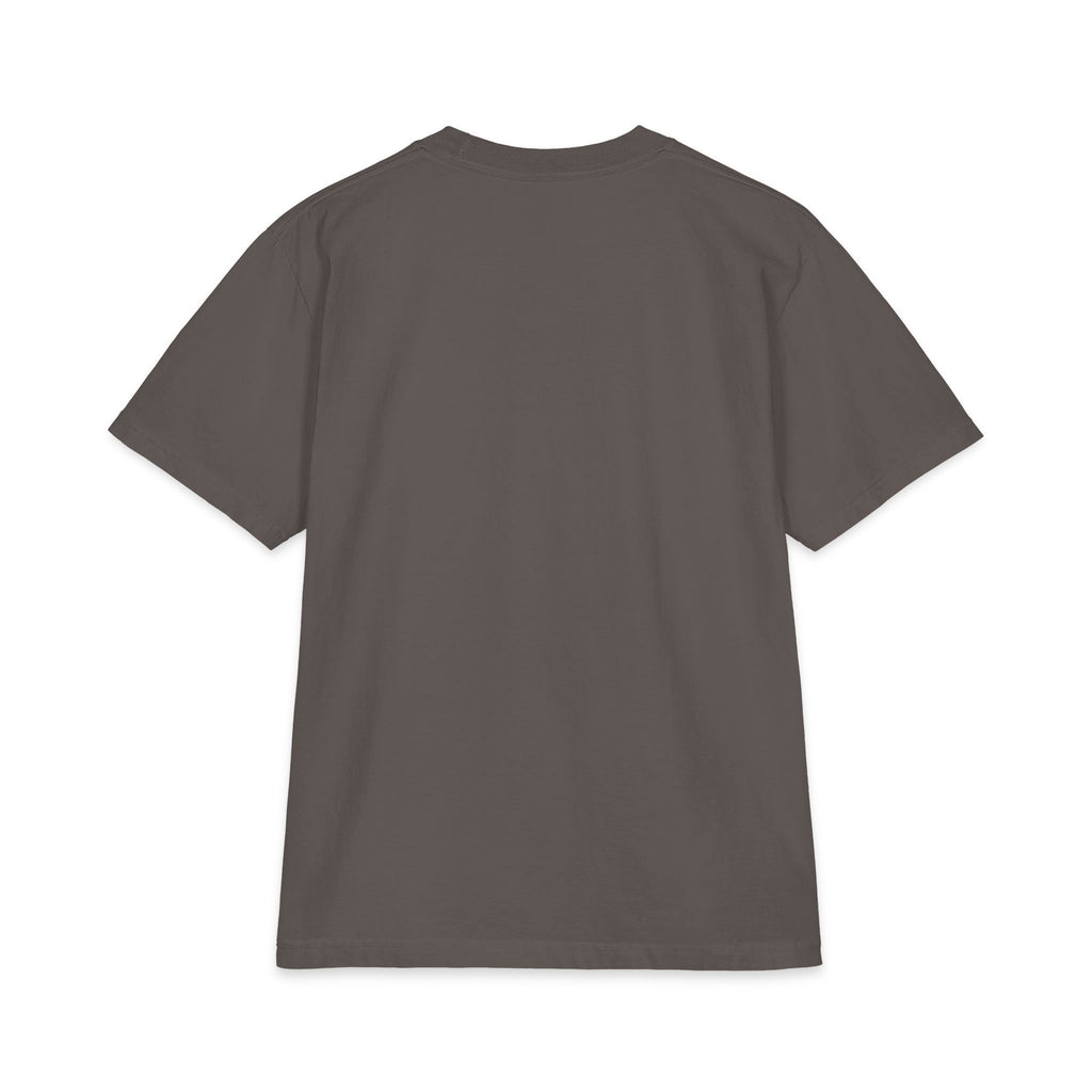 Broken Hearted Men's Graphic Tee – "Psalm 147:3" Inspirational Religious T‑Shirt
