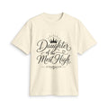 Daughter of the Most High T-Shirt