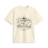 Daughter of the Most High T-Shirt - Bri Mone&