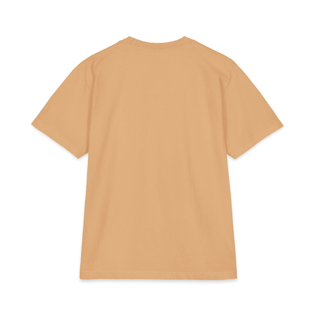 Faithful Not Fearful Psalm 27:1 T-Shirt