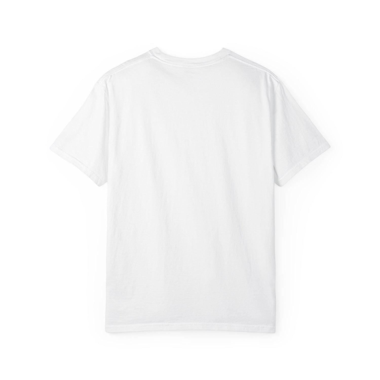 Ratchet 2 Righteous T-Shirt – Christian Graphic Tee (Matt. 6:33) - Bri Mone&