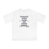 Father Acronym T-Shirt — "Father: Foundation, Anchor, Teacher, Hero" - Bri Mone&