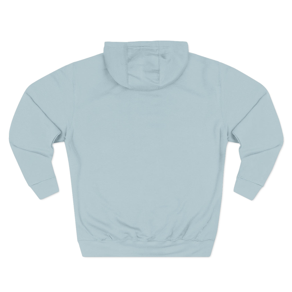 Caddy Faith Unisex Hoodie – Retro Graphic - Bri Mone&