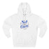 "Not My Own" Unisex Inspirational Graphic Pullover Hoodie - Bri Mone&
