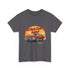 Vintage Caddy Faith Men&