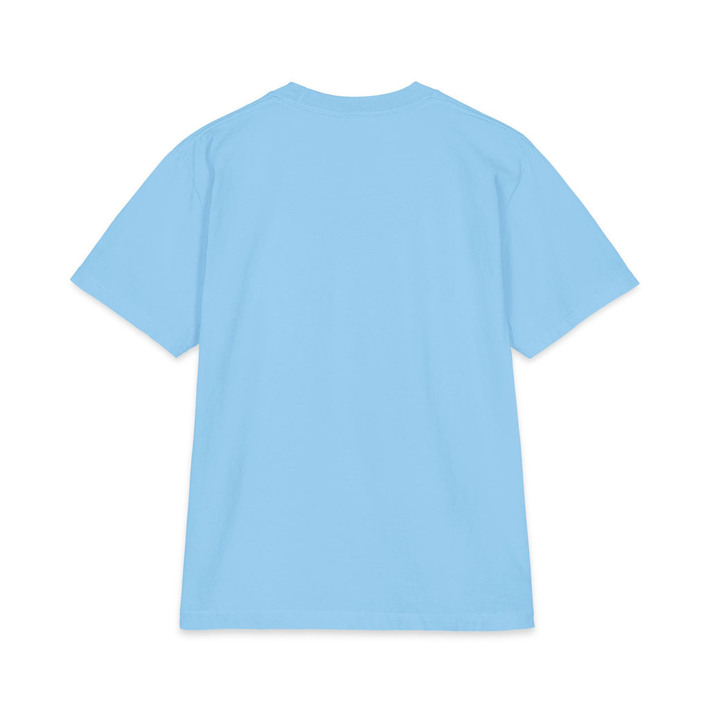 Faithful Not Fearful Psalm 27:1 T-Shirt