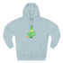 Gimme a Drink Hoodie – Retro Soda Bottle Graphic Pullover - Bri Mone&